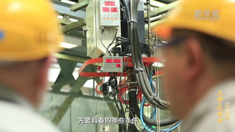 数据湖的蓝图：从业务痛点倒推架构设计