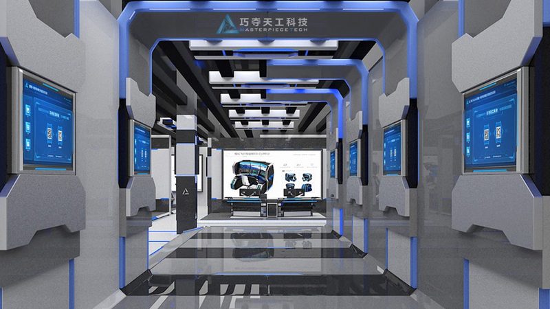高新技术企业可享受以下税收优惠政策：