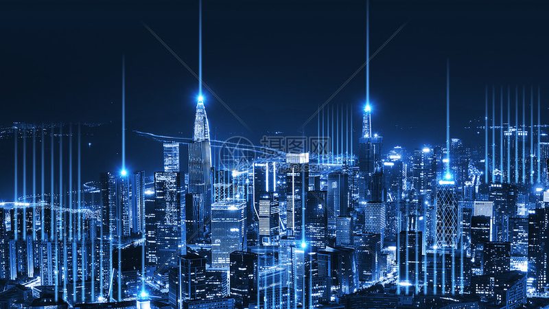 中小型企业数据湖平台的选型逻辑与技术考量