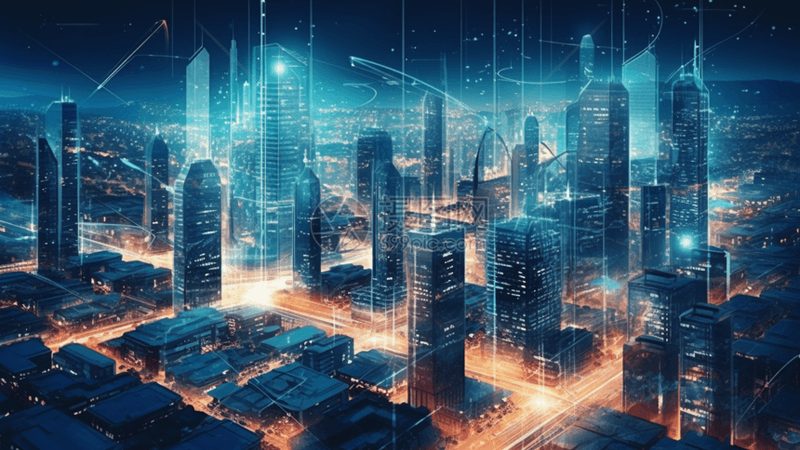 软件定制开发项目报价单模板：揭秘定制化软件开发背后的逻辑