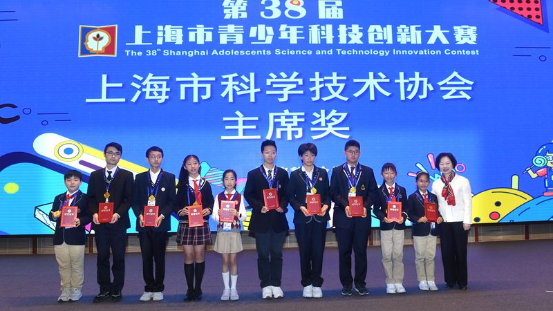 华为云物联网平台：揭秘其价格背后的价值**