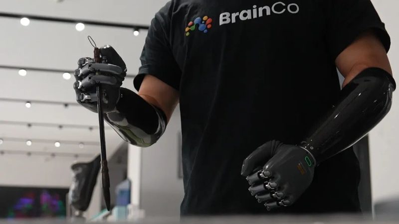 数据服务与数据中台：性能差异背后的真实逻辑