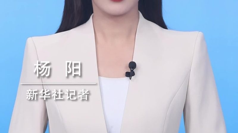 Python与RPA结合实现网页数据抓取的工程实践