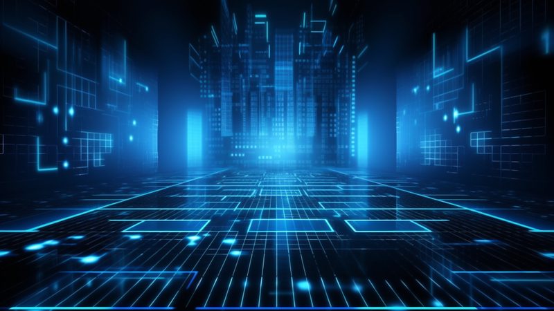 OA系统二次开发的关键技术选型