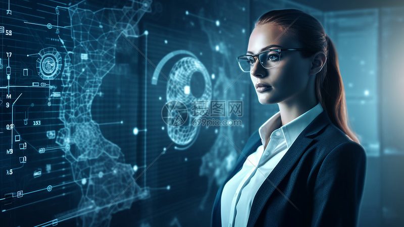APP技术外包开发流程揭秘：关键步骤与注意事项