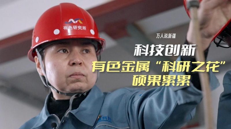 ELT工具安装前先避开这三个认知陷阱