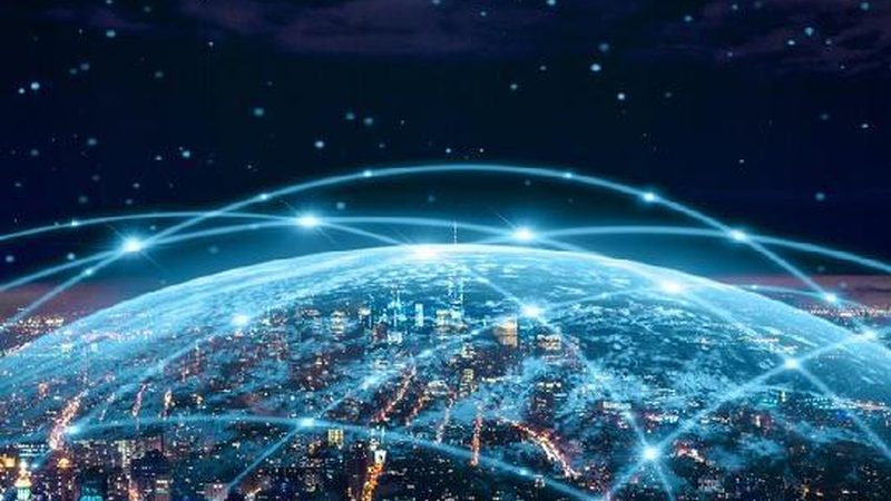 企业级微服务架构设计：Docker部署的关键要素**