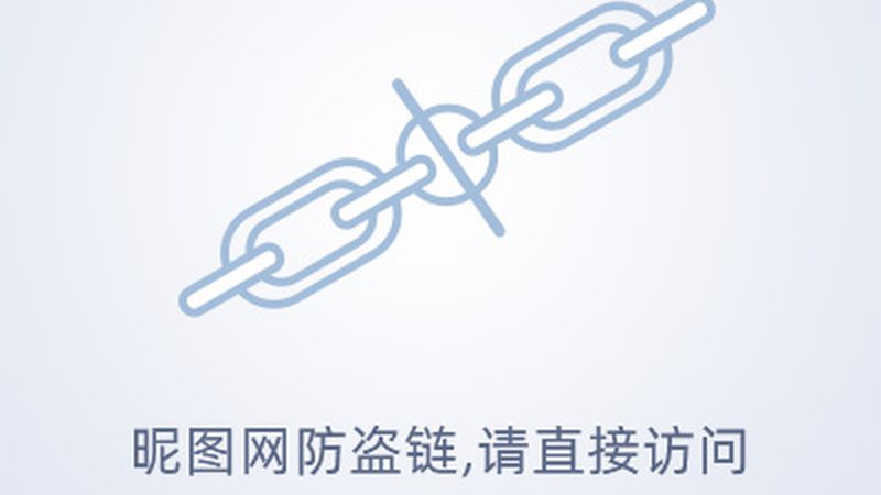 医疗AI应用平台：揭秘其核心功能与选型要点