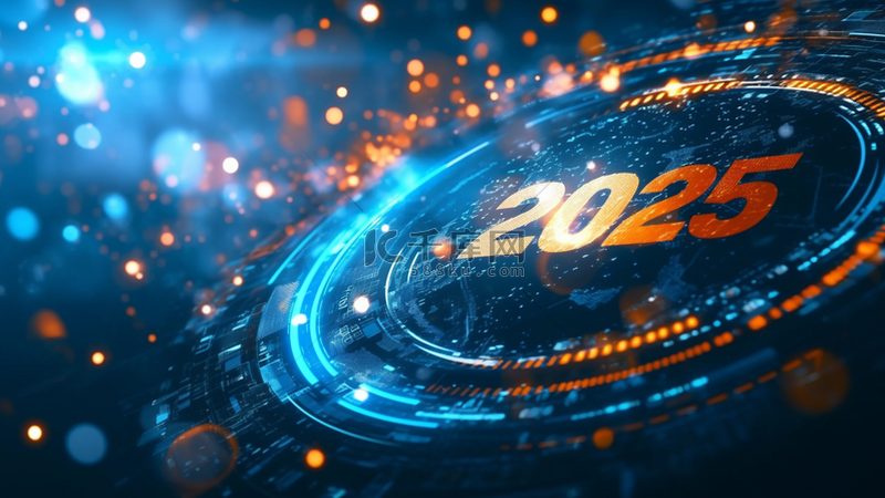 云原生架构：技术选型的关键考量
